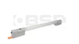 Phoenix Contact PLD E 400 W 375 Phoenix Contact PLD E 400 W 375