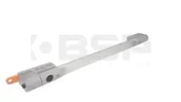 Phoenix Contact PLD E 400 W 375 Phoenix Contact PLD E 400 W 375