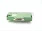 PLC-V8L/FLK14/OUT/M