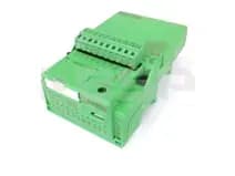 Phoenix Contact PLC-V8C/SC-24DC/SAM Phoenix Contact PLC-V8C/SC-24DC/SAM