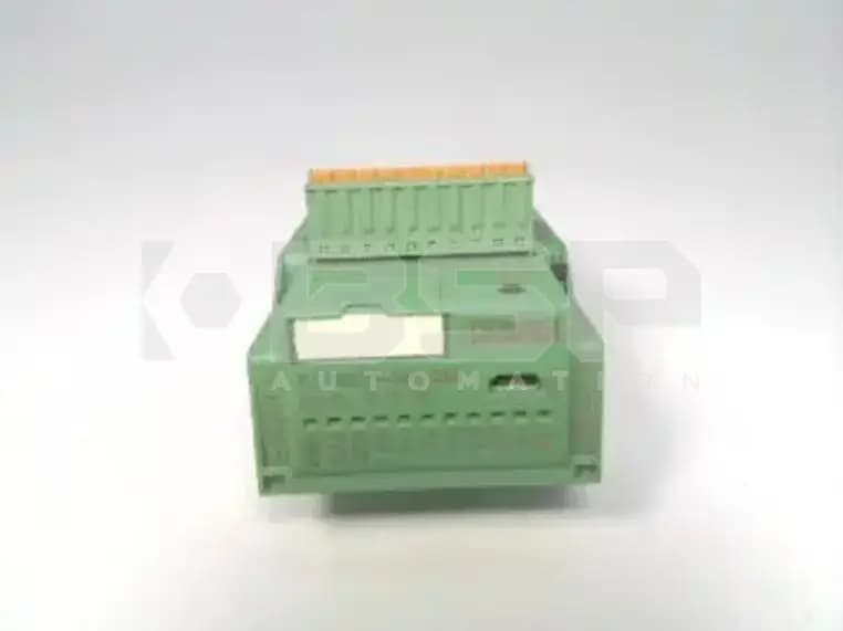 Phoenix Contact PLC-V8C/PT-24DC/SAM Phoenix Contact PLC-V8C/PT-24DC/SAM