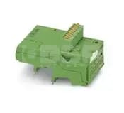 Phoenix Contact PLC-V8C/PT-24DC/BM2 Phoenix Contact PLC-V8C/PT-24DC/BM2