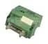 PLC-V8/FLK14/OUT/M