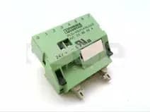 Phoenix Contact PLC-V8/FLK14/OUT Phoenix Contact PLC-V8/FLK14/OUT