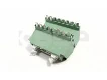 Phoenix Contact PLC-V8/FLK14/OUT Phoenix Contact PLC-V8/FLK14/OUT