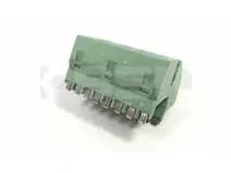 Phoenix Contact PLC-V8/FLK14/OUT Phoenix Contact PLC-V8/FLK14/OUT