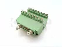 Phoenix Contact PLC-V8/FLK14/OUT Phoenix Contact PLC-V8/FLK14/OUT