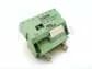 PLC-V8/FLK14/OUT