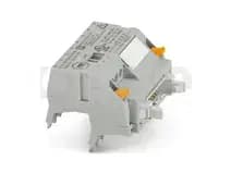 Phoenix Contact PLC-V8/FLK14/IN/M Phoenix Contact PLC-V8/FLK14/IN/M