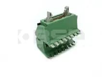 Phoenix Contact PLC-V8/FLK14/IN Phoenix Contact PLC-V8/FLK14/IN