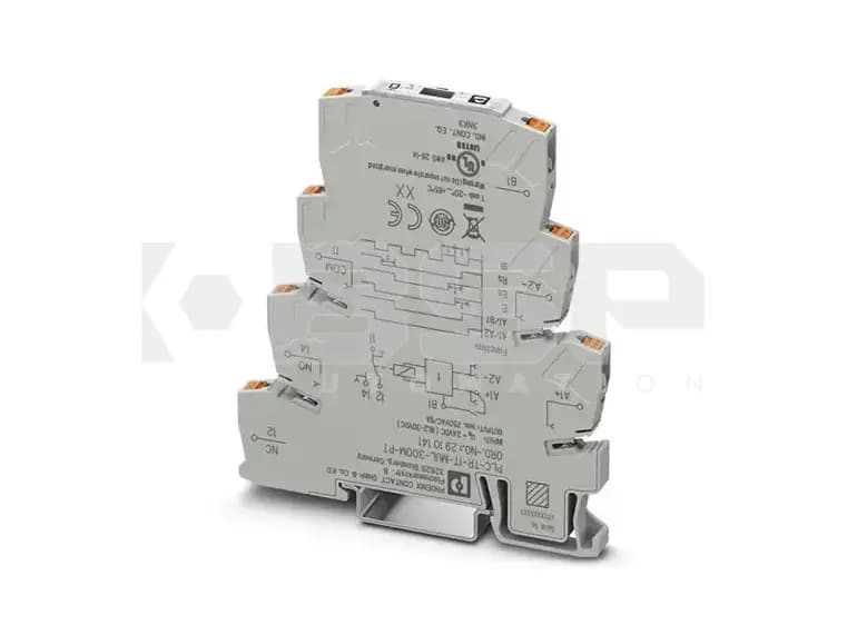 Phoenix Contact PLC-TR-1T-MUL-300M-PT Phoenix Contact PLC-TR-1T-MUL-300M-PT