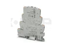 Phoenix Contact PLC-TR-1T-MUL-300M-PT Phoenix Contact PLC-TR-1T-MUL-300M-PT