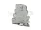 PLC-TR-1T-MUL-300M-PT