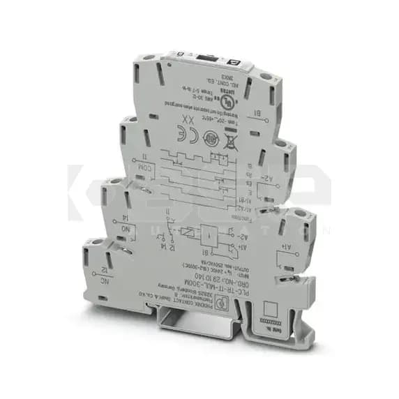 Phoenix Contact PLC-TR-1T-MUL-300M Phoenix Contact PLC-TR-1T-MUL-300M
