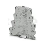 Phoenix Contact PLC-TR-1T-MUL-300M Phoenix Contact PLC-TR-1T-MUL-300M