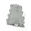 PLC-TR-1T-MUL-300M