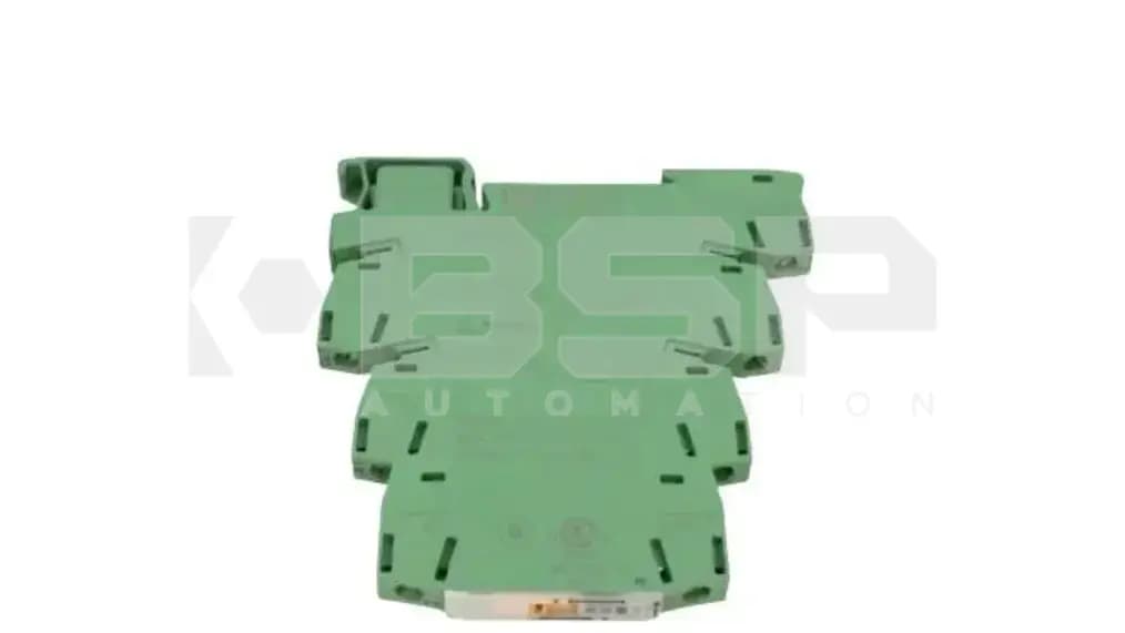 Phoenix Contact PLC-SC-S/L Phoenix Contact PLC-SC-S/L