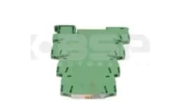 Phoenix Contact PLC-SC-S/L Phoenix Contact PLC-SC-S/L