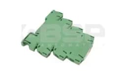 Phoenix Contact PLC-SC-S/L Phoenix Contact PLC-SC-S/L