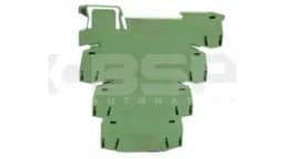 Phoenix Contact PLC-SC-S/L Phoenix Contact PLC-SC-S/L