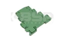 Phoenix Contact PLC-SC-S/L Phoenix Contact PLC-SC-S/L