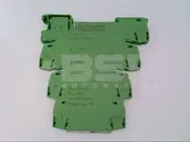 Phoenix Contact PLC-SC-S/L Phoenix Contact PLC-SC-S/L