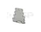 PLC-SC-EIK 1-SVN 24P/P