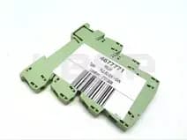 Phoenix Contact PLC-SC-EIK 1-SVN 24M Phoenix Contact PLC-SC-EIK 1-SVN 24M
