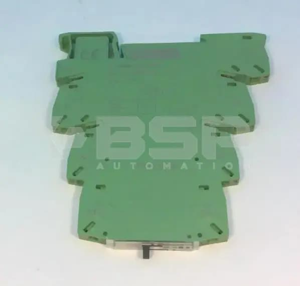Phoenix Contact PLC-RSP-24UC/1/S/H Phoenix Contact PLC-RSP-24UC/1/S/H