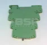 Phoenix Contact PLC-RSP-24UC/1/S/H Phoenix Contact PLC-RSP-24UC/1/S/H