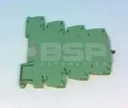 Phoenix Contact PLC-RSP-24UC/1/S/H Phoenix Contact PLC-RSP-24UC/1/S/H