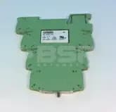 Phoenix Contact PLC-RSP-24UC/1/S/H Phoenix Contact PLC-RSP-24UC/1/S/H