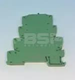 Phoenix Contact PLC-RSP-24UC/1/S/H Phoenix Contact PLC-RSP-24UC/1/S/H