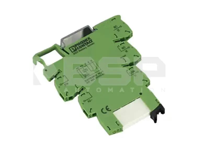 Phoenix Contact PLC-RSP-24DC/21/C1D2 Phoenix Contact PLC-RSP-24DC/21/C1D2
