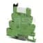 PLC-RSP-230UC/21