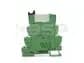 PLC-RSP-120UC/21AU
