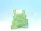 PLC-RSP-120UC/21