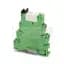 PLC-RSP- 24UC/21-21/RW
