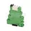 PLC-RSP- 24UC/21-21