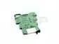 PLC-RSP- 24DC/21AU