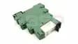 PLC-RSP- 24DC/21-21