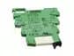 PLC-RSP- 24DC/21
