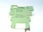 PLC-RSP- 24DC/ 1/ACT