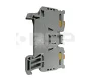 Allen Bradley 1492-K2 Allen Bradley 1492-K2