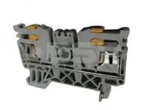 Allen Bradley 1492-K2 Allen Bradley 1492-K2