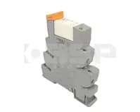 Phoenix Contact PLC-RSC-24UC/21HC Phoenix Contact PLC-RSC-24UC/21HC