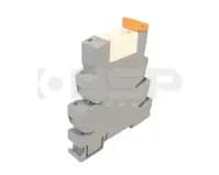 Phoenix Contact PLC-RSC-24UC/21HC Phoenix Contact PLC-RSC-24UC/21HC