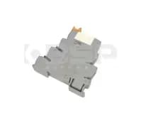 Phoenix Contact PLC-RSC-24UC/21HC Phoenix Contact PLC-RSC-24UC/21HC