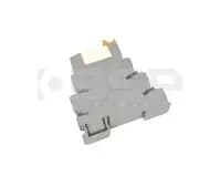 Phoenix Contact PLC-RSC-24UC/21HC Phoenix Contact PLC-RSC-24UC/21HC