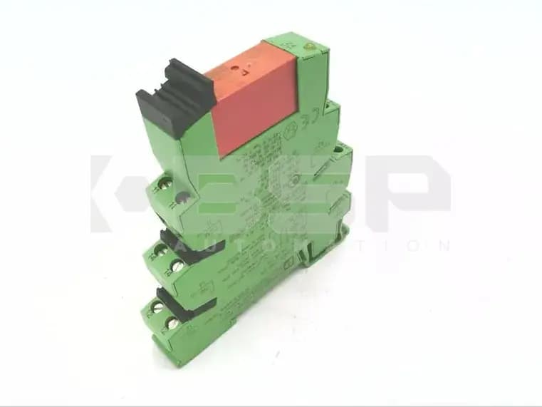 Phoenix Contact PLC-RSC-24DC/21HC/EX Phoenix Contact PLC-RSC-24DC/21HC/EX